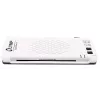 Koud-/heetlaminator Olympia A 235 PLUS