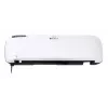 Lamineerapparaat Olympia A 2250 350 mm/min
