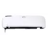 Lamineerapparaat Olympia A 3250 350 mm/min