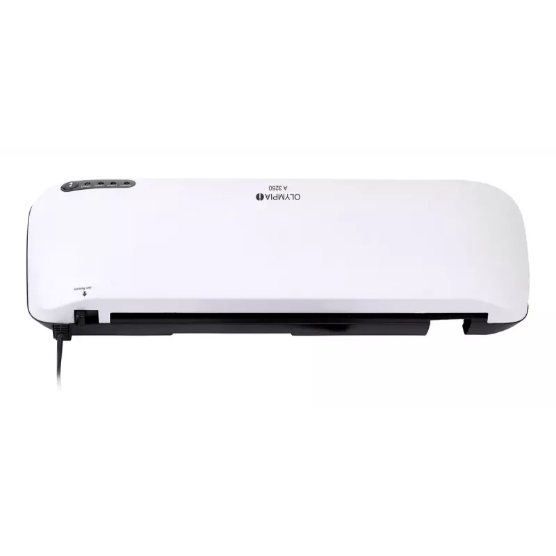 Lamineerapparaat Olympia A 3250 350 mm/min