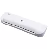 Heetlaminator Olympia A 210 300 mm/min grijs wit