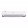 Heetlaminator Olympia A 210 300 mm/min grijs wit