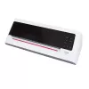 Koud-/heetlaminator Olympia A 2024