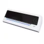 Koud-/heetlaminator Olympia A 2024