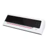 Koud-/heetlaminator Olympia A 3024