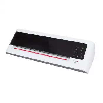 Koud-/heetlaminator Olympia A 3024