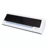 Koud-/heetlaminator Olympia A 3024