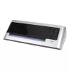 Koudlaminator Olympia A 3048 680 mm/min zwart zilver