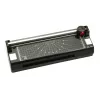 Koud-/heetlaminator Olympia A 240 Combo