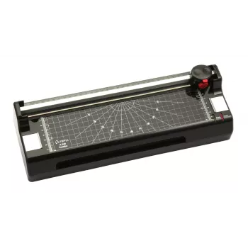 Koud-/heetlaminator Olympia A 240 Combo