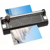 Koud-/heetlaminator Olympia A 240 Combo