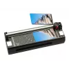 Koud-/heetlaminator Olympia A 240 Combo