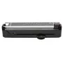 Koud-/heetlaminator Olympia A 240 Combo