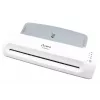 Koud-/heetlaminator Olympia A396 Plus