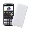 Grafische rekenmachine Casio FX-CG50 zakformaat zwart