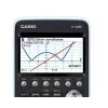Grafische rekenmachine Casio FX-CG50 zakformaat zwart