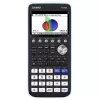 Grafische rekenmachine Casio FX-CG50 zakformaat zwart