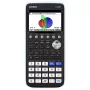 Grafische rekenmachine Casio FX-CG50 zakformaat zwart