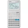 Grafische rekenmachine Casio FX-9860GIII zakformaat