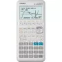 Grafische rekenmachine Casio FX-9860GIII zakformaat