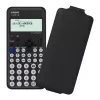 Wetenschappelijke rekenmachine Casio FX-82DE CW 12-cijferig batterijgevoed zwart
