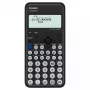 Wetenschappelijke rekenmachine Casio FX-82DE CW 12-cijferig batterijgevoed zwart