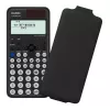 Wetenschappelijke rekenmachine Casio FX-85DE CW pocket 12 digits zwart