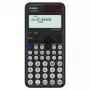 Wetenschappelijke rekenmachine Casio FX-85DE CW pocket 12 digits zwart