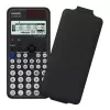 Wetenschappelijke rekenmachine Casio ClassWiz FX-87DE CW 12-cijferig zwart