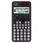 Wetenschappelijke rekenmachine Casio ClassWiz FX-87DE CW 12-cijferig zwart