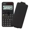 Casio FX-991DE CW rekenmachine