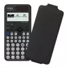 Casio FX-810DE CW ClassWiz wetenschappelijke rekenmachine