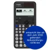Casio FX-810DE CW ClassWiz wetenschappelijke rekenmachine