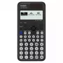 Casio FX-810DE CW ClassWiz wetenschappelijke rekenmachine