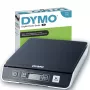 DYMO M5 digitale pakket- & verzendweegschaal | tot 5 kg capaciteit | 20 cm x 20 cm