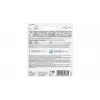 Universele haak TESA 77772 indoor wit 2 stuks
