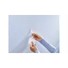 Universele haak TESA 77772 indoor wit 2 stuks