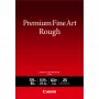 Canon FA-RG1 Premium Fine Art Rough papier, A3 Plus, 25 vel
