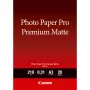 Canon PM-101 Premium mat fotopapier A3 – 20 vel