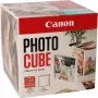 Canon 2311B076 fotopapier glanzend 13x13 cm 40 vel