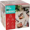 Canon 2311B076 fotopapier glanzend 13x13 cm 40 vel