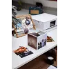 Canon 2311B076 fotopapier glanzend 13x13 cm 40 vel