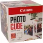 Canon fotopapier glanzend 2311B078 13x13 cm 40 vel