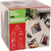 Canon fotopapier glanzend 2311B078 13x13 cm 40 vel