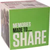 Canon fotopapier glanzend 2311B078 13x13 cm 40 vel