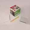 Canon fotopapier glanzend 2311B078 13x13 cm 40 vel