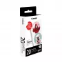 Canon ZINK™ 1.3” voorgestanste ronde stickerverpakking, 20 vel