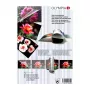 Lamineerfolie Olympia 9165