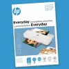 HP 9158 lamineerfolie 100 stuks