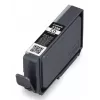 Canon PFI-5100 CO inktpatroon 1 stuk origineel